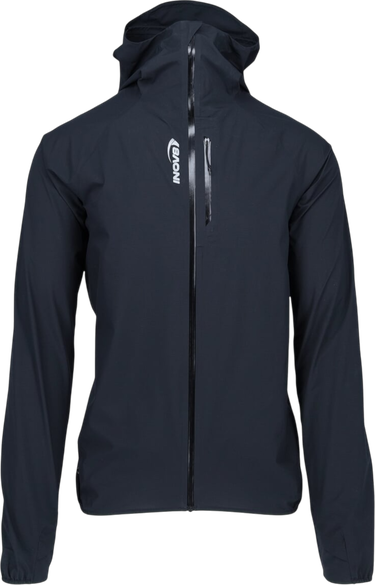 Bunda inov-8 INOV-8 STORMSHELL Hooded Jacket Navy | 001429-bk-001, 0