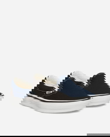 Tenisky a topánky Vans OTW Classic Slip-On 98 Rôznofarebný | VN000EBPY61, 2