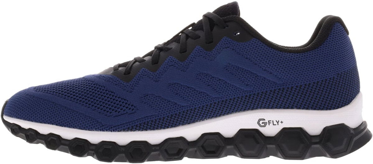 Tenisky a topánky inov-8 F-Lite Fly G 295 Modrá | 001054-nywhbk-s-01, 1