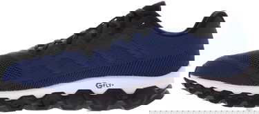 Tenisky a topánky inov-8 F-Lite Fly G 295 Modrá | 001054-nywhbk-s-01, 1