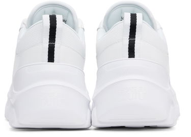 Tenisky a topánky Versace Versace Jeans Couture Logo Speedtrack Čierna | E78YA3SC1_EZSC52, 4