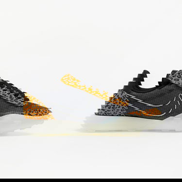 Tenisky a topánky Nike WMNS Waffle Racer 2X Čierna | DC9208-001, 1