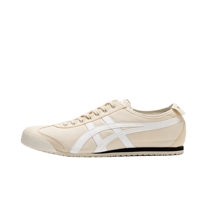 Tenisky a topánky Onitsuka Tiger Mexico 66 "Birch White" Biela | 1183B497-200