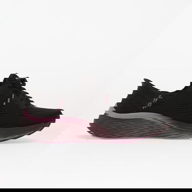 Tenisky a topánky Skechers Max Cushioning Elite 2.0 Čierna | 129626-BKMV, 2