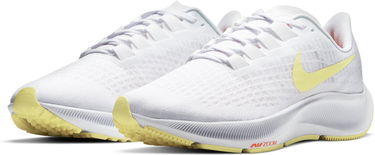 Tenisky a topánky Nike Air Zoom Pegasus 37 Biela | bq9647-105, 4