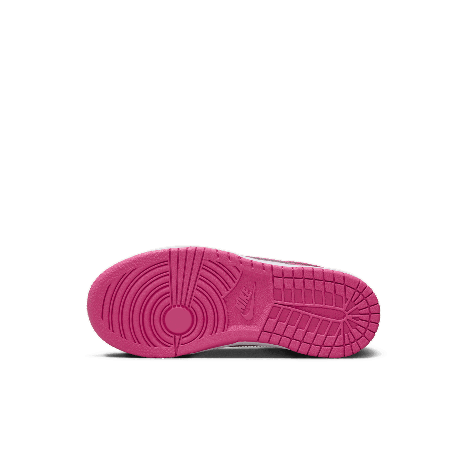 Tenisky a topánky Nike Nike Dunk Low Ružová | FB9108-102, 1