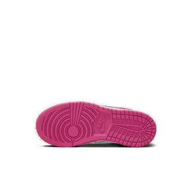 Tenisky a topánky Nike Nike Dunk Low Ružová | FB9108-102, 1