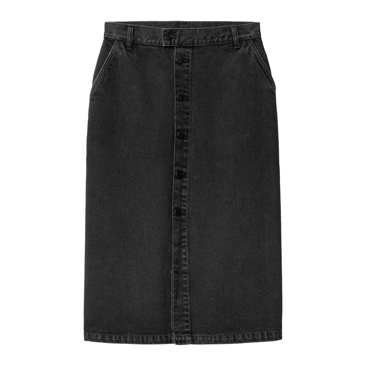 Colby Skirt