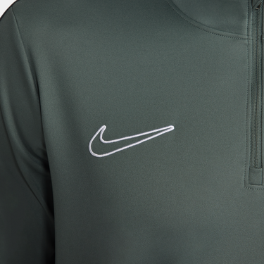 Tričko Nike Academy Dri-FIT Zelené | DX4294-338, 1