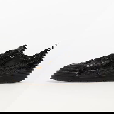 Tenisky a topánky adidas Originals ADI2000 Čierna | GW4698, 2