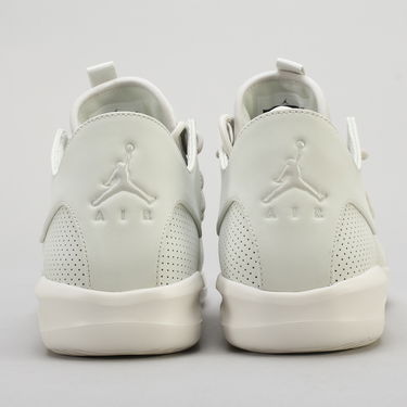Tenisky a topánky Jordan Jordan First Class ''Light Bone'' Šedá | AJ7312-015, 3