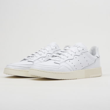 Tenisky a topánky adidas Originals Supercourt Biela | EE6325, 0