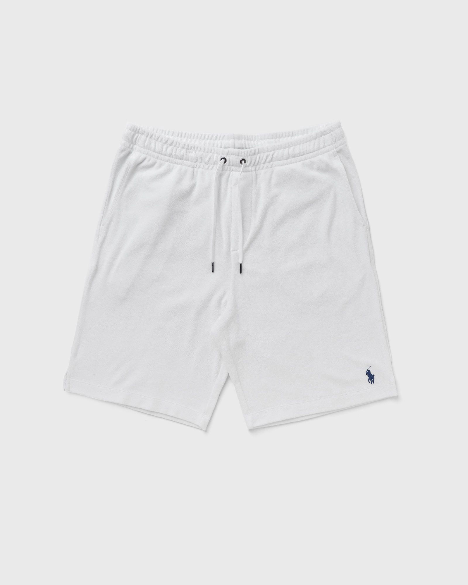 ATHLETIC SHORT