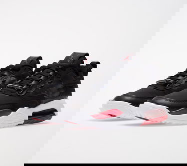 Tenisky a topánky Jordan Max 200 Čierna | CD5161-006, 5