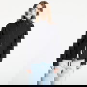 Y-3 3S Tracktop Jacket