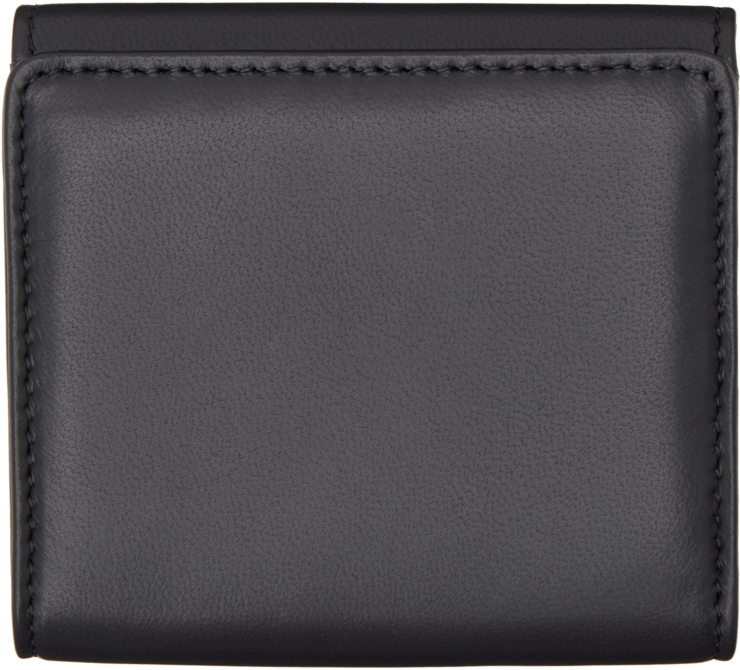 Peňaženka Vivienne Westwood Brown Small Wallet Hnedá | 5115002JW-L001L-, 1