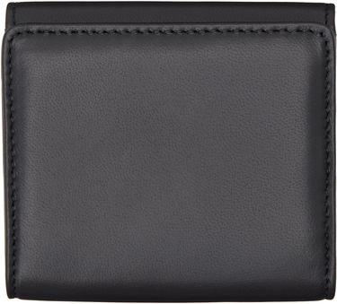 Peňaženka Vivienne Westwood Brown Small Wallet Hnedá | 5115002JW-L001L-, 1