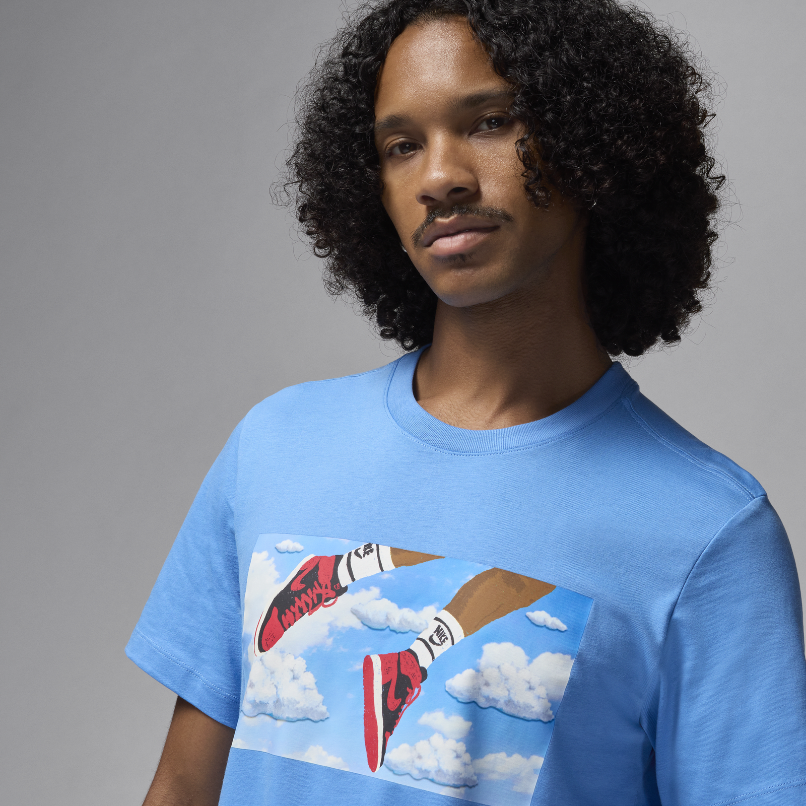 Flight Essentials T-Shirt