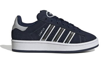 Tenisky a topánky adidas Originals Campus 00s J Originals Navy | JR6808, 1