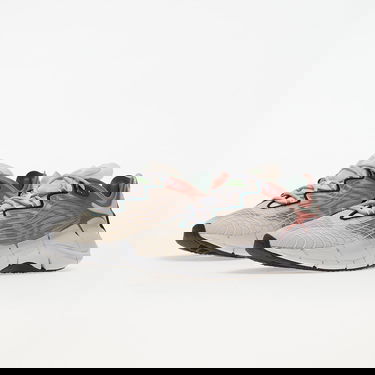 Tenisky a topánky Reebok Zig Kinetica II Béžová | FX9403, 4