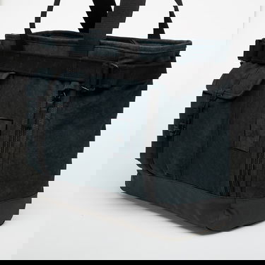 Tote bag adidas Performance Utility Tote Bag Zelené | JM5443, 4