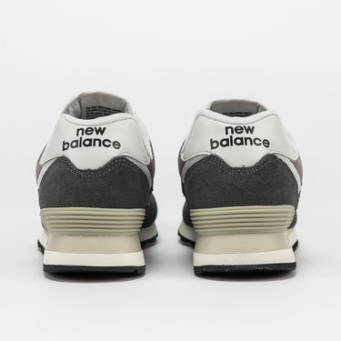 Tenisky a topánky New Balance 574 Šedá | ML574HD2, 3