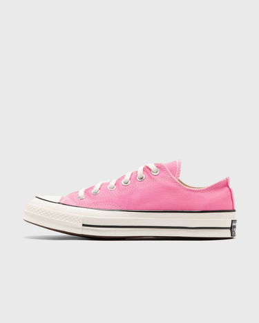 Tenisky a topánky Converse Chuck 70 Vintage Canvas Hnedá | A08138C, 2
