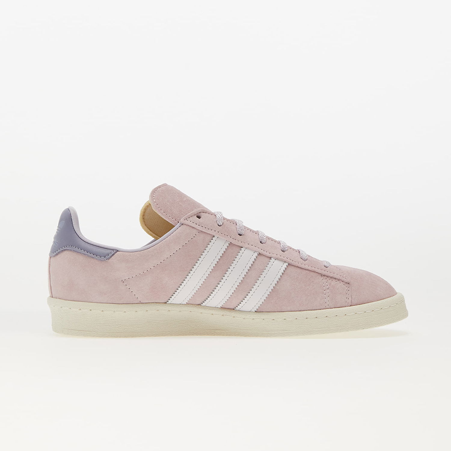 Tenisky a topánky adidas Originals Campus 80s Béžová | IF5335, 1