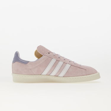 Tenisky a topánky adidas Originals Campus 80s Béžová | IF5335, 1