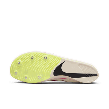 Tenisky a topánky Nike ZoomX Dragonfly Biela | CV0400-101, 3