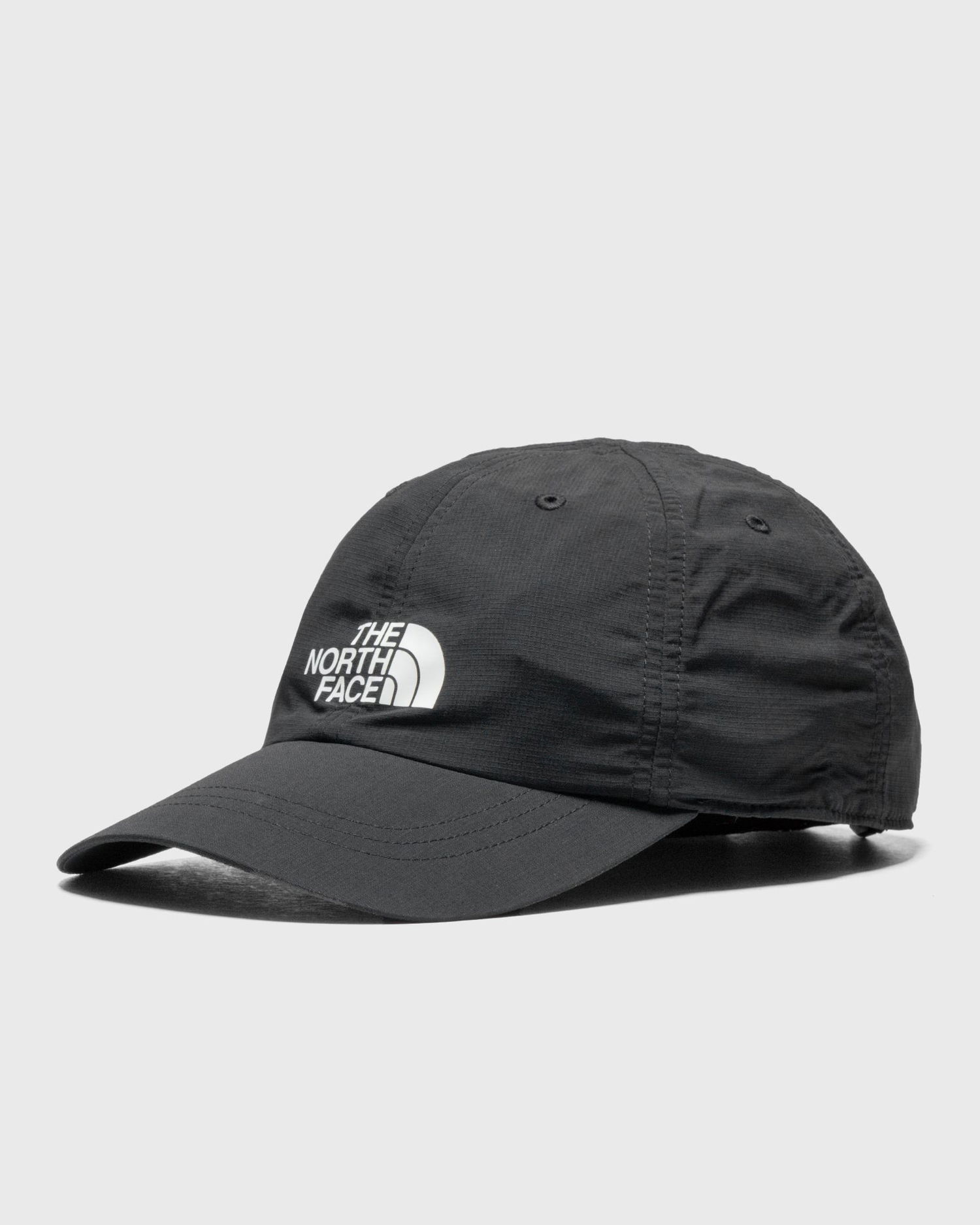 Šiltovka The North Face HORIZON CAP Čierna | 193391980133, 0
