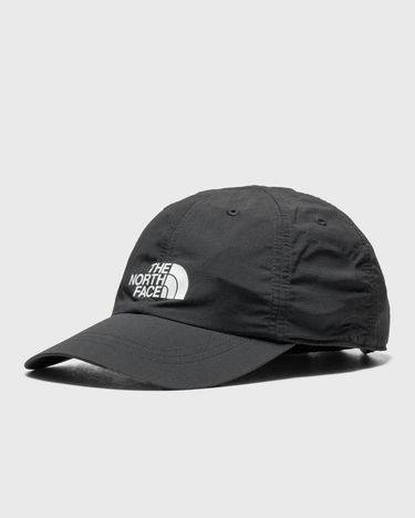Šiltovka The North Face HORIZON CAP Čierna | 193391980133, 0