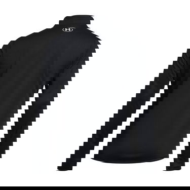 Mikina Under Armour Tech™ ½ Čierna | 1384224-001, 2