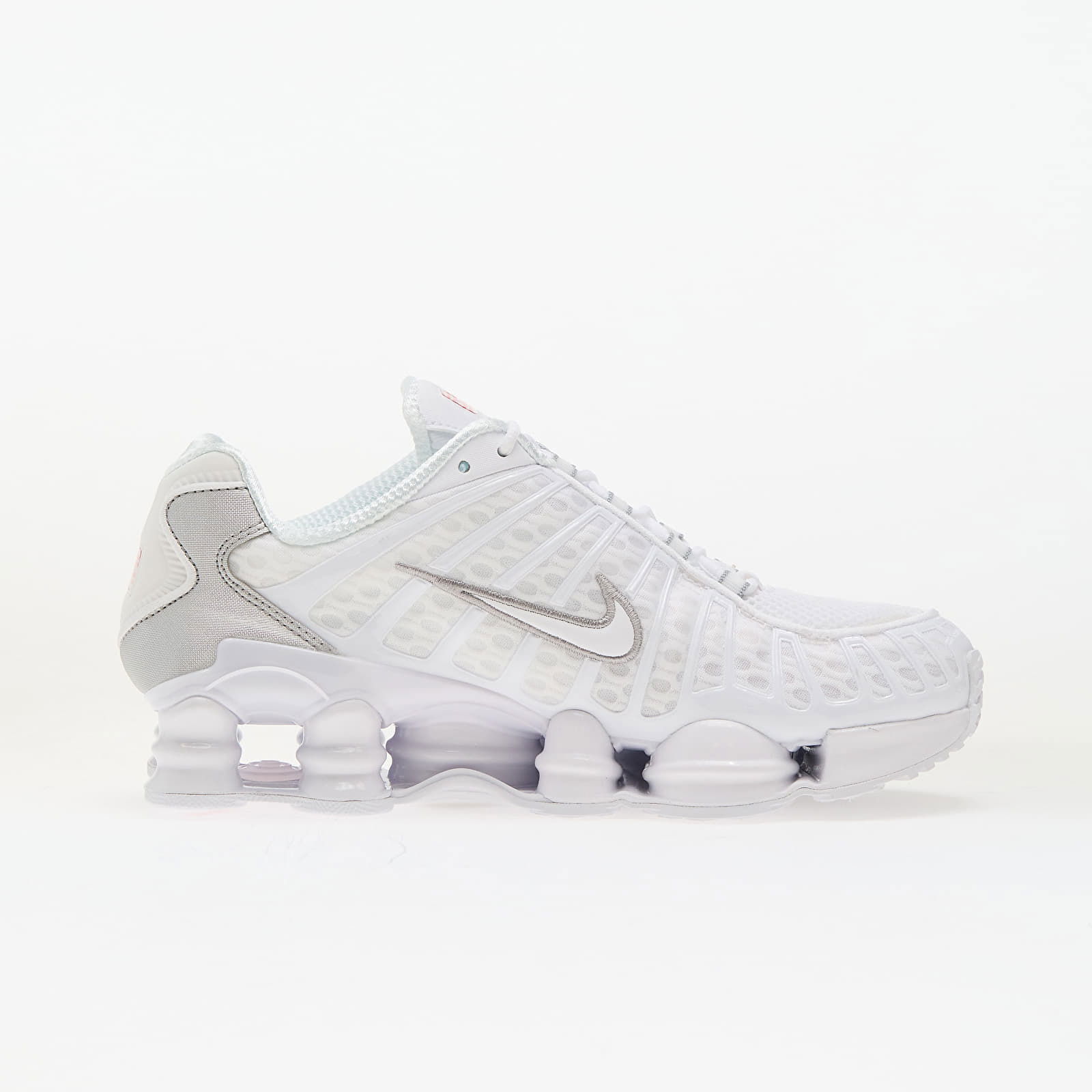 Shox TL