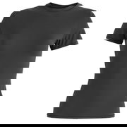 Fits Everybody T-Shirt, Size Large