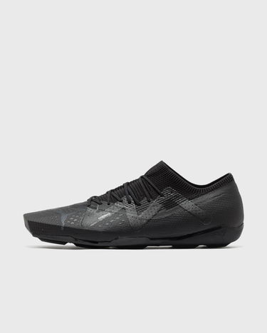 Tenisky a topánky Puma X COPERNI 90SQR B Čierna | 399408-BLK, 0