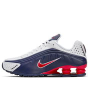Shox R4 'USA'