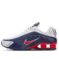 Shox R4 'USA'