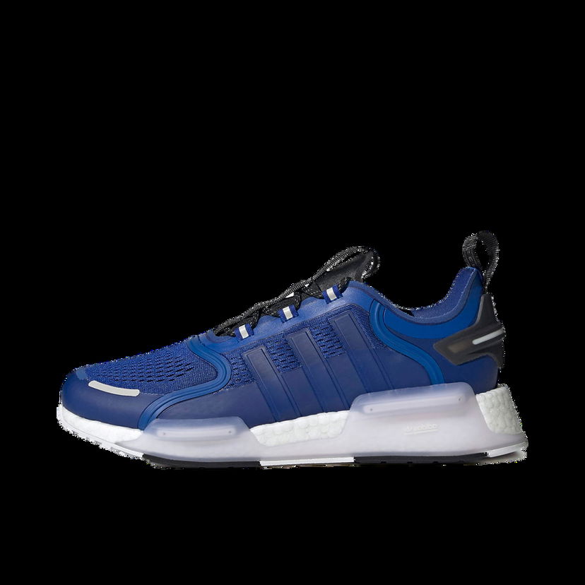 Tenisky a topánky adidas Originals adidas NMD V3 Royal Blue Black Navy | GY4134