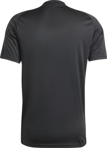 Súprava adidas Originals Adidas TIRO24 Jersey Čierna | jp2494, 5