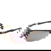 Miu Miu A02S Sunglasses