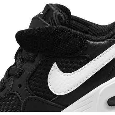 Tenisky a topánky Nike Air Max SC Baby Čierna | CZ5361-002, 7
