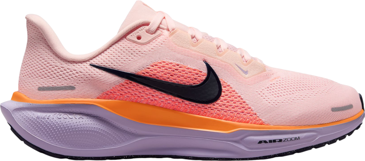 Tenisky a topánky Nike Pegasus 41 Ružová | fd2723-603, 0