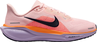 Tenisky a topánky Nike Pegasus 41 Ružová | fd2723-603, 0