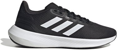Tenisky a topánky adidas Originals Runfalcon 3.0 W Wide Čierna | HP6652, 0