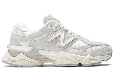 Tenisky a topánky New Balance 9060 "Quartz" Šedá | U9060HSA, 0