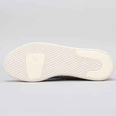 Tenisky a topánky adidas Originals PW Tennis HU PK Hi Žltá | CQ2631, 4