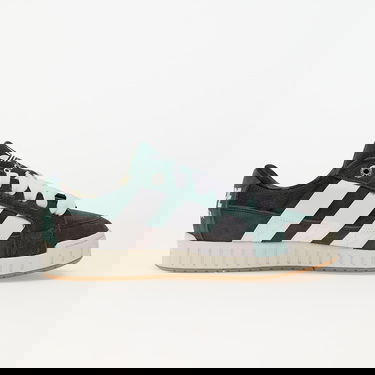 Tenisky a topánky adidas Originals NRTN x BAPE Shadow Green Zelené | IE6117, 2