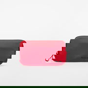 Salomon ACS Essentials Case