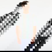 GUESS Originals Stripe Tee